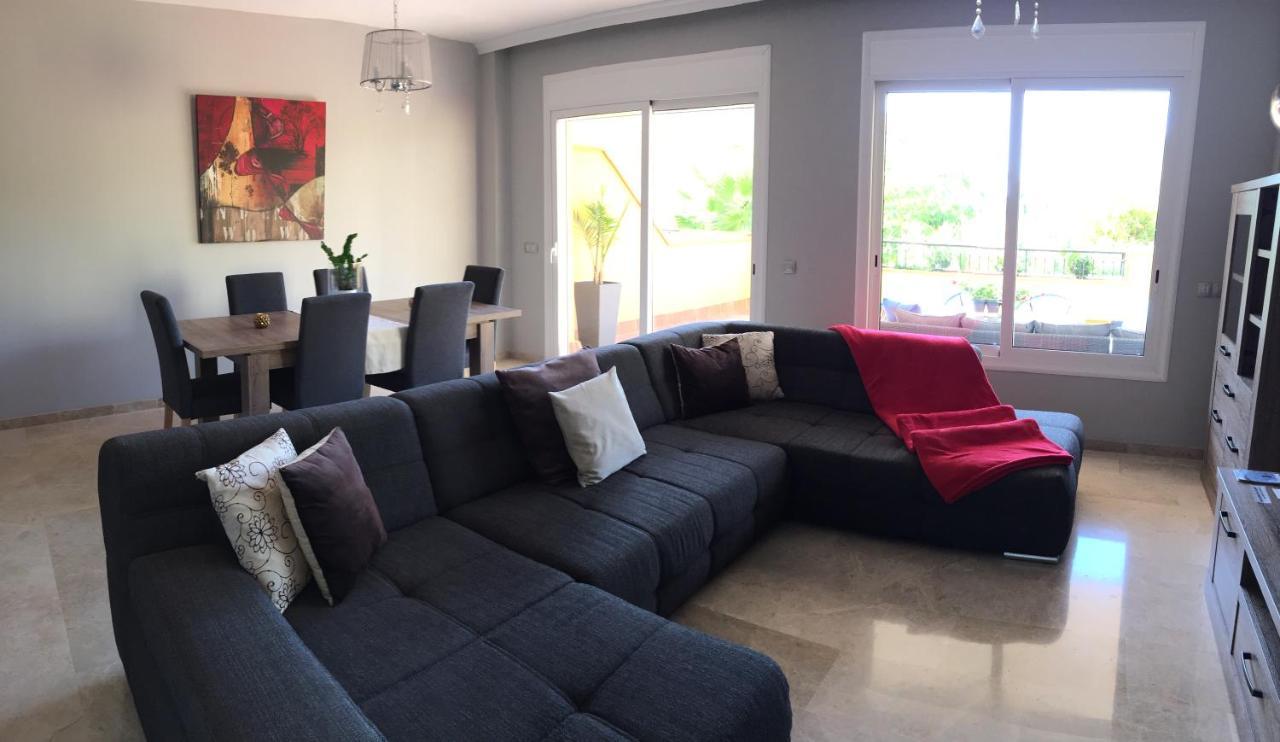 Apartamento De Lujo En Puerto Santiago Пуерто-де-Сантьяго Екстер'єр фото