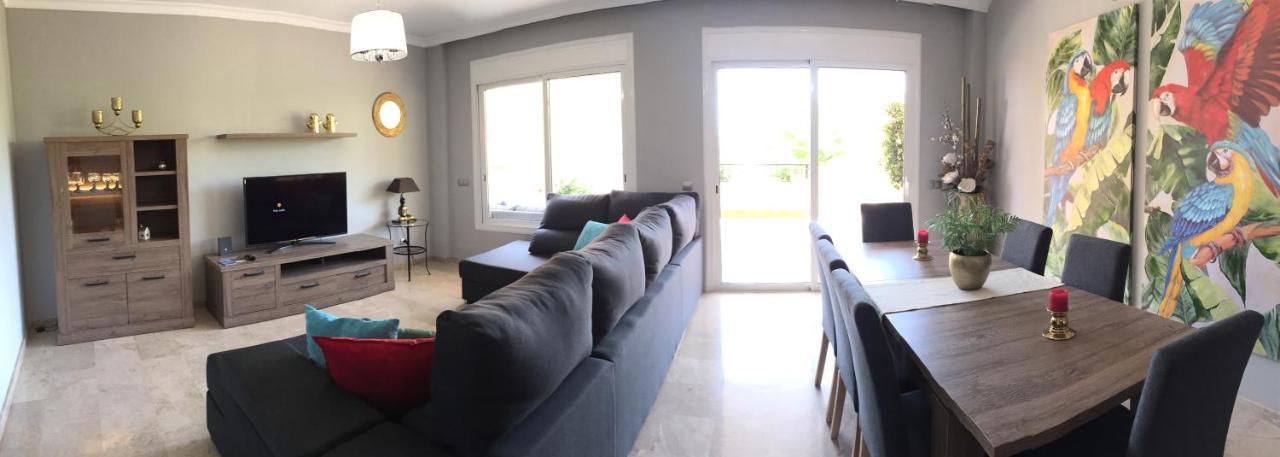 Apartamento De Lujo En Puerto Santiago Пуерто-де-Сантьяго Екстер'єр фото